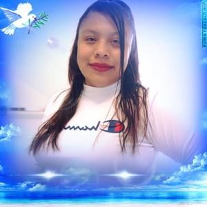 Meet your Posher, Elsy